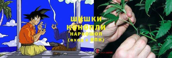 прущий лед Армянск