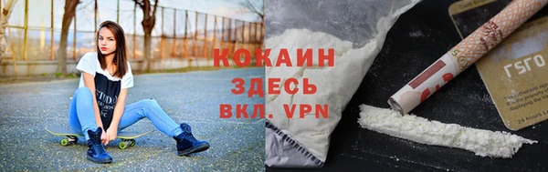 Альфа ПВП Аркадак